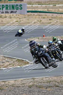 media/Apr-25-2025-2WTD (Fri) [[fab9f350b7]]/B Group/220pm (Turn 4a)/